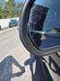 Mercedes-Benz GLA 180 d AMG Line - Pack Night - Attelage Noir - thumbnail 19
