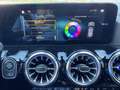 Mercedes-Benz GLA 180 d AMG Line - Pack Night - Attelage Zwart - thumbnail 15