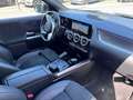 Mercedes-Benz GLA 180 d AMG Line - Pack Night - Attelage Zwart - thumbnail 11