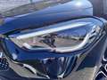 Mercedes-Benz GLA 180 d AMG Line - Pack Night - Attelage Noir - thumbnail 21