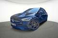 Mercedes-Benz GLA 180 d AMG Line - Pack Night - Attelage Schwarz - thumbnail 1