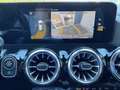 Mercedes-Benz GLA 180 d AMG Line - Pack Night - Attelage Noir - thumbnail 13