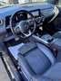 Mercedes-Benz GLA 180 d AMG Line - Pack Night - Attelage Zwart - thumbnail 9