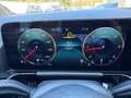 Mercedes-Benz GLA 180 d AMG Line - Pack Night - Attelage Zwart - thumbnail 6