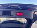 Mercedes-Benz GLA 180 d AMG Line - Pack Night - Attelage Zwart - thumbnail 23