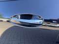 Mercedes-Benz GLA 180 d AMG Line - Pack Night - Attelage Noir - thumbnail 20
