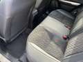 Suzuki Vitara 1.4 Hybrid ALLGRIP Noir - thumbnail 12
