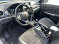 Suzuki Vitara 1.4 Hybrid ALLGRIP Noir - thumbnail 10
