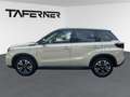 Suzuki Vitara 1.4 Hybrid ALLGRIP Noir - thumbnail 2