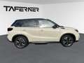 Suzuki Vitara 1.4 Hybrid ALLGRIP Noir - thumbnail 6