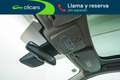 Nissan Qashqai 1.2 DIG-T N-Connecta 4x2 Blanco - thumbnail 31