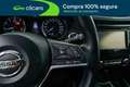 Nissan Qashqai 1.2 DIG-T N-Connecta 4x2 Blanco - thumbnail 21