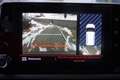 Citroen Berlingo 1.2 PureTech Shine M Kamera Head-Up LED Blanc - thumbnail 25