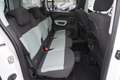 Citroen Berlingo 1.2 PureTech Shine M Kamera Head-Up LED Blanc - thumbnail 8