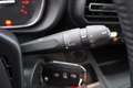 Citroen Berlingo 1.2 PureTech Shine M Kamera Head-Up LED Blanc - thumbnail 22