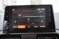 Citroen Berlingo 1.2 PureTech Shine M Kamera Head-Up LED Blanc - thumbnail 11