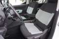 Citroen Berlingo 1.2 PureTech Shine M Kamera Head-Up LED Blanc - thumbnail 17