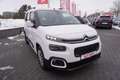 Citroen Berlingo 1.2 PureTech Shine M Kamera Head-Up LED Blanc - thumbnail 5