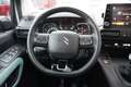 Citroen Berlingo 1.2 PureTech Shine M Kamera Head-Up LED Blanc - thumbnail 10
