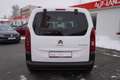 Citroen Berlingo 1.2 PureTech Shine M Kamera Head-Up LED Blanc - thumbnail 3