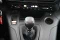 Citroen Berlingo 1.2 PureTech Shine M Kamera Head-Up LED Blanc - thumbnail 13