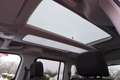 Citroen Berlingo 1.2 PureTech Shine M Kamera Head-Up LED Blanc - thumbnail 26
