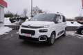 Citroen Berlingo 1.2 PureTech Shine M Kamera Head-Up LED Blanc - thumbnail 1