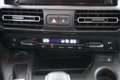 Citroen Berlingo 1.2 PureTech Shine M Kamera Head-Up LED Blanc - thumbnail 12