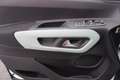Citroen Berlingo 1.2 PureTech Shine M Kamera Head-Up LED Blanc - thumbnail 18