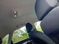 Audi Q3 Q3 I 2015 2.0 tdi Design quattro 150cv s-tronic Blanc - thumbnail 8