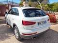 Audi Q3 Q3 I 2015 2.0 tdi Design quattro 150cv s-tronic Blanc - thumbnail 5