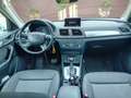 Audi Q3 Q3 I 2015 2.0 tdi Design quattro 150cv s-tronic Blanc - thumbnail 7