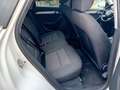 Audi Q3 Q3 I 2015 2.0 tdi Design quattro 150cv s-tronic Blanc - thumbnail 6