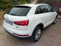 Audi Q3 Q3 I 2015 2.0 tdi Design quattro 150cv s-tronic Blanc - thumbnail 11
