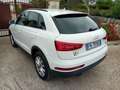 Audi Q3 Q3 I 2015 2.0 tdi Design quattro 150cv s-tronic Blanc - thumbnail 10