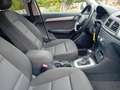 Audi Q3 Q3 I 2015 2.0 tdi Design quattro 150cv s-tronic Blanc - thumbnail 9