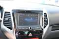 SsangYong Tivoli Tivoli 1,6 2WD Austria Edition Austria Edition Weiß - thumbnail 15