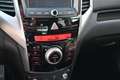 SsangYong Tivoli Tivoli 1,6 2WD Austria Edition Austria Edition Weiß - thumbnail 13