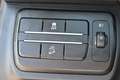 SsangYong Tivoli Tivoli 1,6 2WD Austria Edition Austria Edition Weiß - thumbnail 9