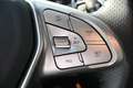 SsangYong Tivoli Tivoli 1,6 2WD Austria Edition Austria Edition Weiß - thumbnail 11