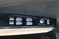 SsangYong Tivoli Tivoli 1,6 2WD Austria Edition Austria Edition Weiß - thumbnail 8