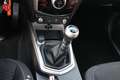 SsangYong Tivoli Tivoli 1,6 2WD Austria Edition Austria Edition Weiß - thumbnail 14