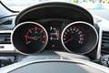SsangYong Tivoli Tivoli 1,6 2WD Austria Edition Austria Edition Weiß - thumbnail 12