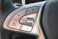 SsangYong Tivoli Tivoli 1,6 2WD Austria Edition Austria Edition Weiß - thumbnail 10