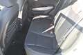 SsangYong Tivoli Tivoli 1,6 2WD Austria Edition Austria Edition Weiß - thumbnail 16