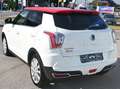SsangYong Tivoli Tivoli 1,6 2WD Austria Edition Austria Edition Weiß - thumbnail 3