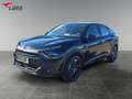 Citroen C4 1.2 PureTech 130 Plus Matrix 2xKlima Kam. LED Schwarz - thumbnail 2