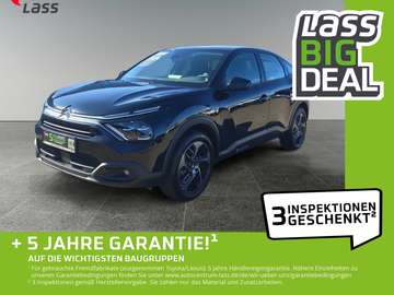 1.2 PureTech 130 Plus Matrix 2xKlima Kam. LED