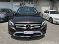 Mercedes-Benz GLC 250 d 204CV Sport 4matic auto Marrone - thumbnail 2
