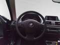 BMW 118 i Advantage Leder LED PDC AMBIENTE BELEUCHTUNG Niebieski - thumbnail 13